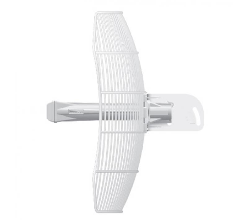 Ubiquiti Airgrid M Ag Hp G Ghz Dbi